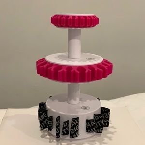 Sigma Dry’N Shape Tower